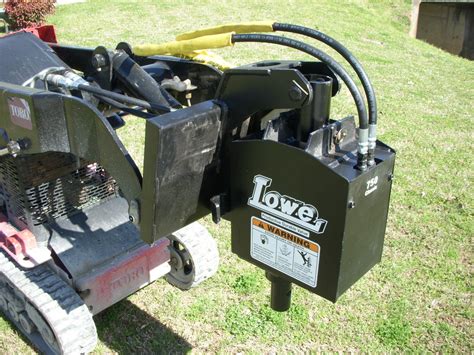 lowe skid steer auger for sale|lowe 750 auger for sale.